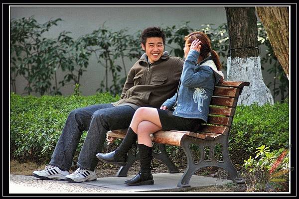 每个男人都会成为诗人