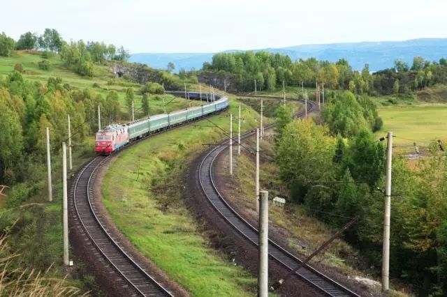 201902231550931411132746