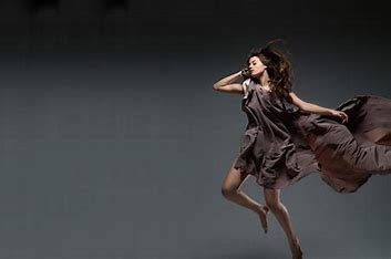 超性感美女游戏手机壁纸