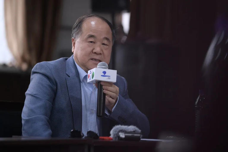 婚姻，这个自古以来便承载着无数憧憬与期待的词汇，是每个人生命中不可或缺的一部分。 它不仅仅是两个人情感的交融，更是两个独立个体在生活中的相互扶持与共同成长。