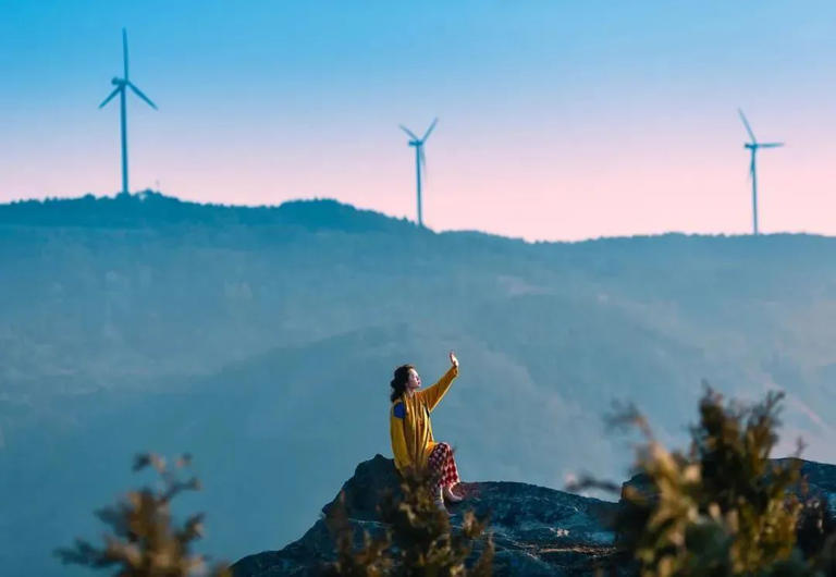 一个人最好的气质：干净